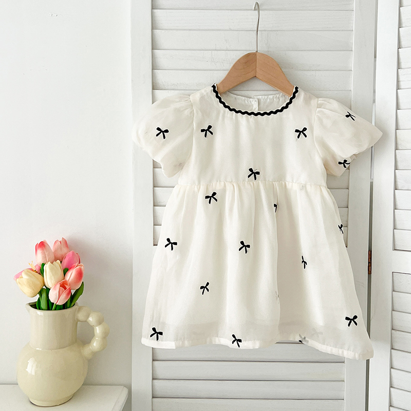 Ropa de hermanas para niños, v - Summer Clothing Baby Girl reseña y precio