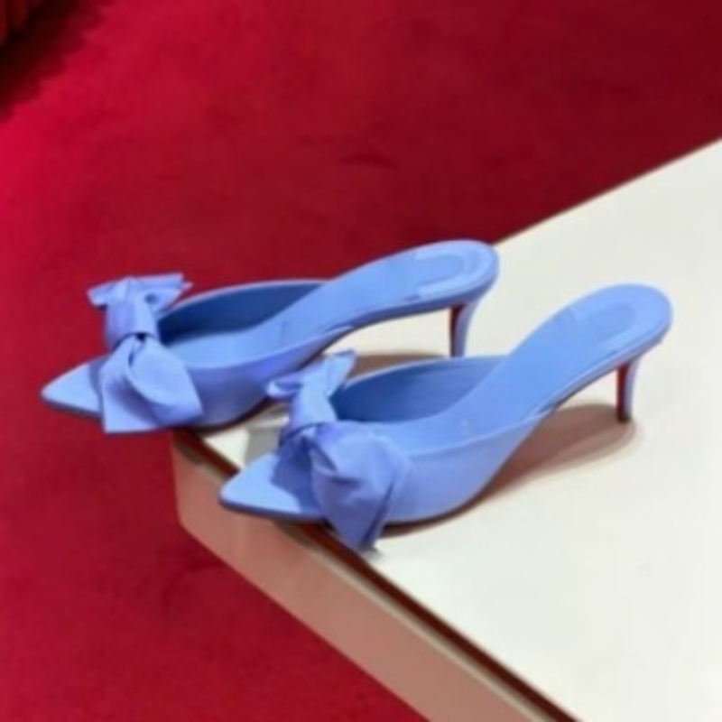Sandalias de tacón de aguja se - Summer Clothing Stores reseña y precio