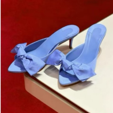 Sandalias de tacón de aguja se - Summer Clothing Stores reseña y precio
