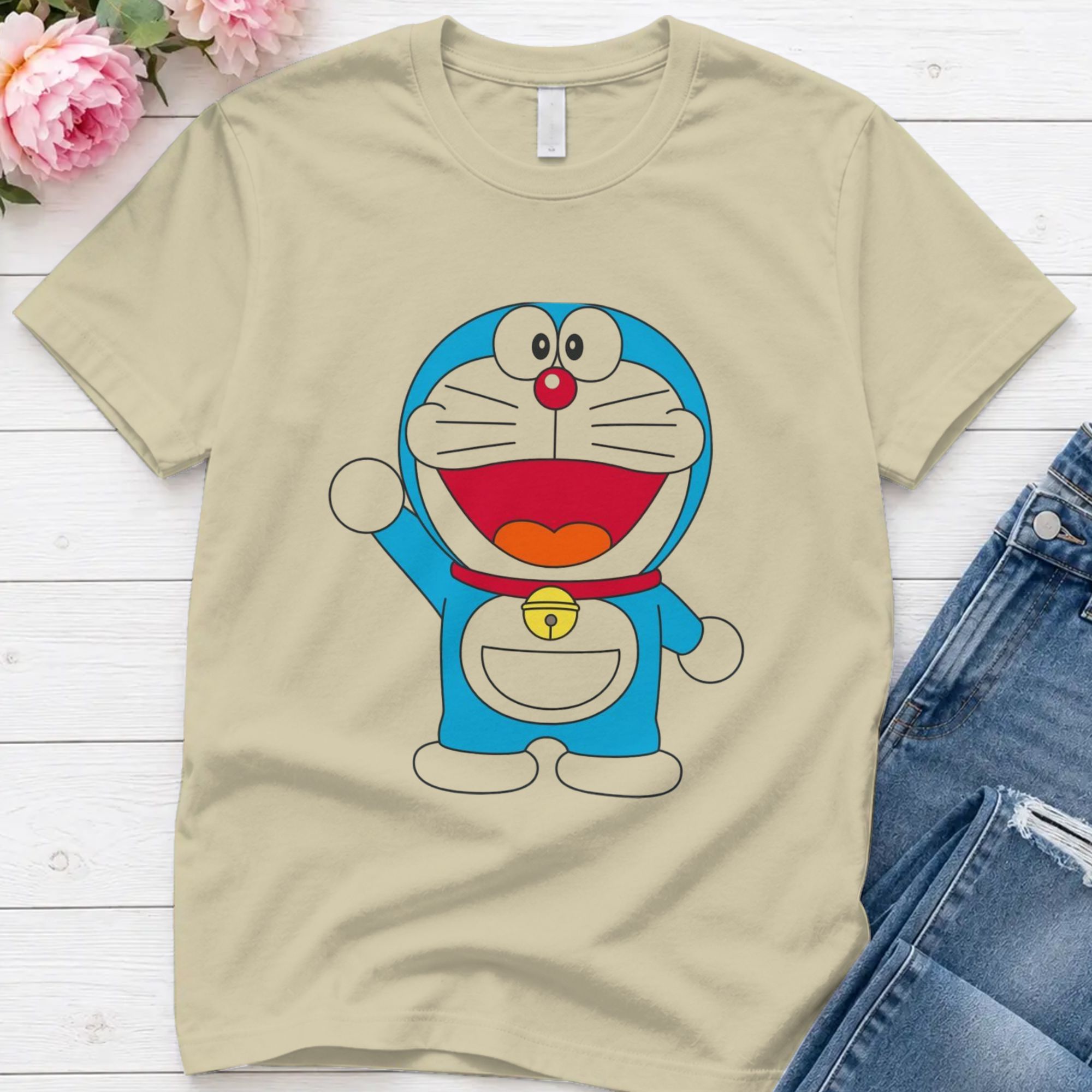 Camiseta de Harajuku, diseño d - Summer Clothing Drawing reseña y precio