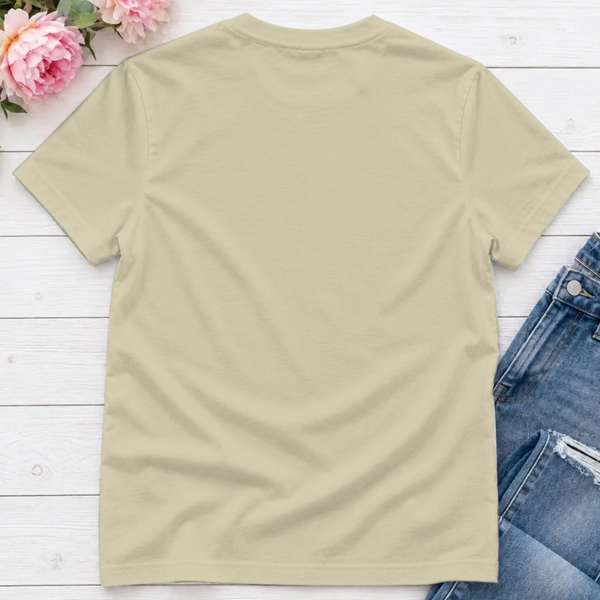 Camiseta de Harajuku, diseño d - Summer Clothing Drawing reseña y precio