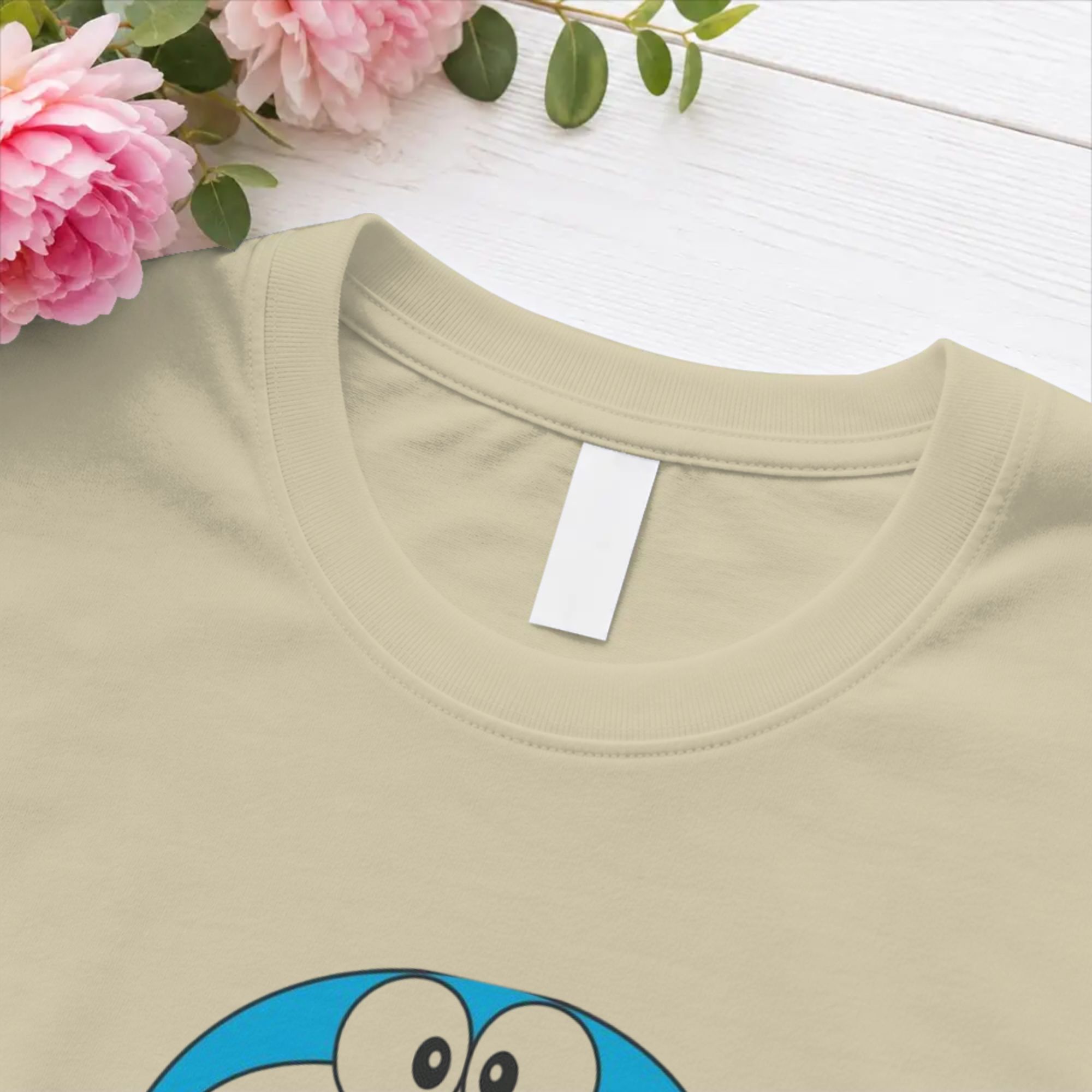 Camiseta de Harajuku, diseño d - Summer Clothing Drawing reseña y precio