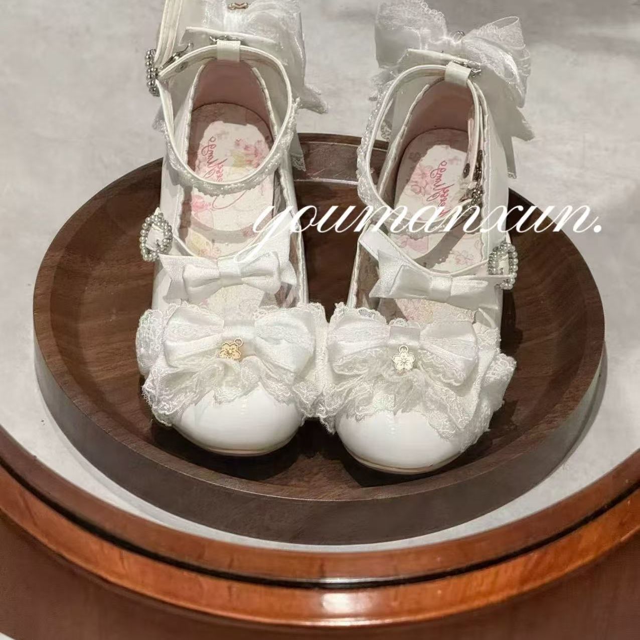 LEOSOXS Zapatos de Tacón Alto  - Summer Clothing Stores reseña y precio