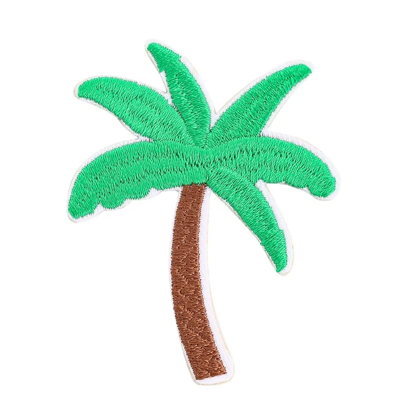 9 Sets de bordado de viento de - Summer Clothing Wholesale reseña y precio