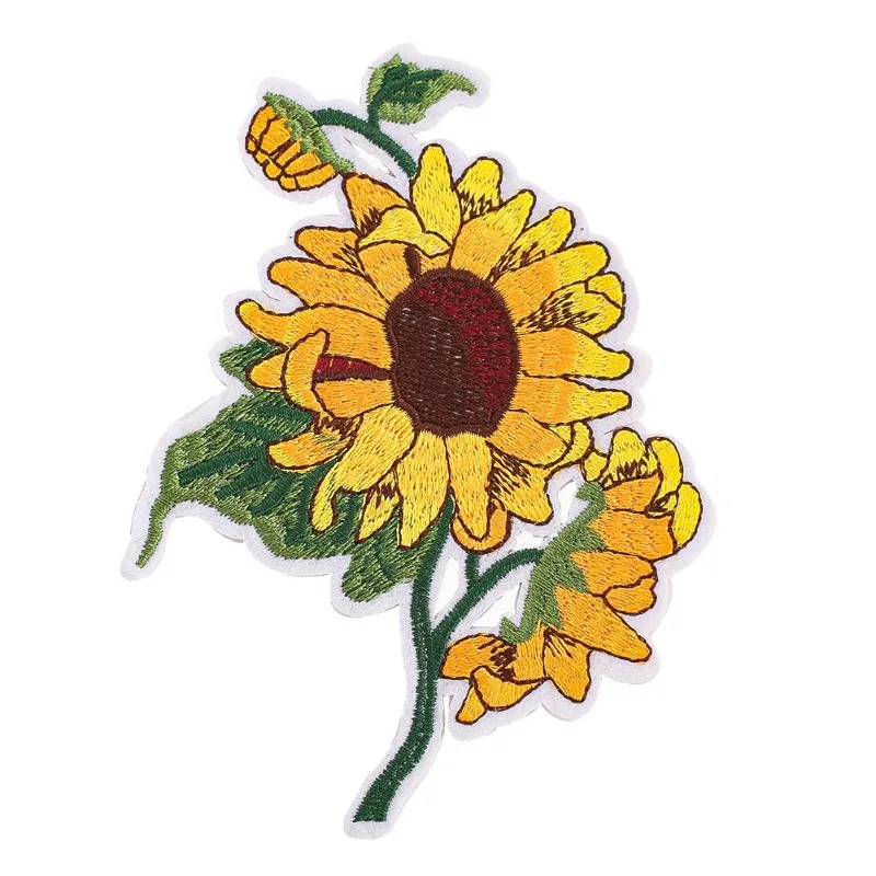 9 Sets de bordado de viento de - Summer Clothing Wholesale reseña y precio
